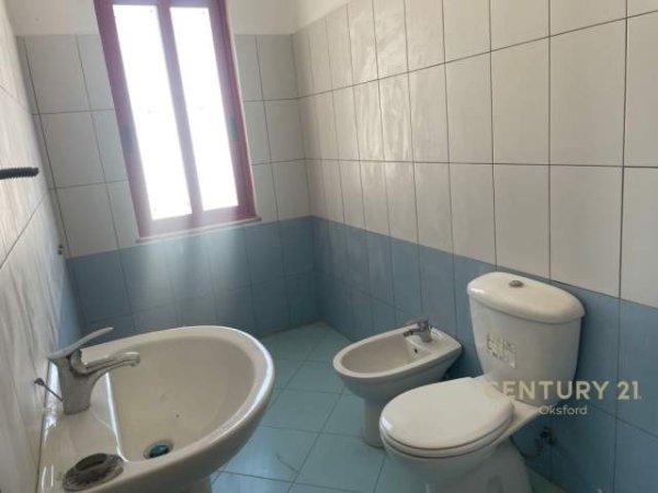 SHITET APARTAMENT 2+1 DURRES, PLAZH 89 m² 50.816 Euro