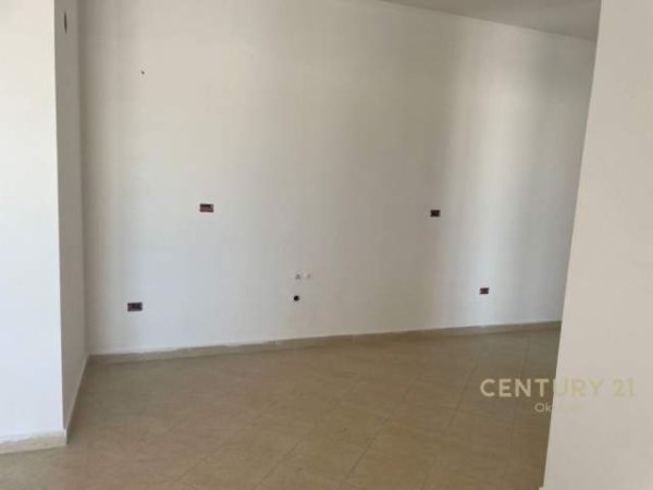 SHITET APARTAMENT 2+1 DURRES, PLAZH 89 m² 50.816 Euro