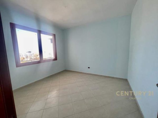 SHITET APARTAMENT 2+1 DURRES, PLAZH Kati 6, 84 m² 47.936 Euro