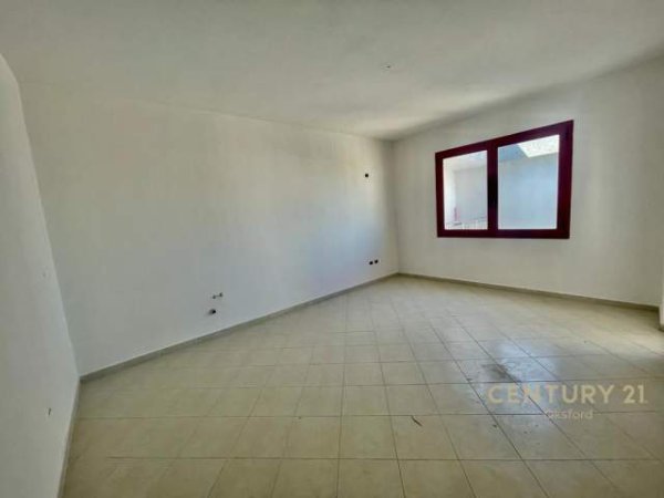 SHITET APARTAMENT 2+1 DURRES, PLAZH Kati 6, 84 m² 47.936 Euro