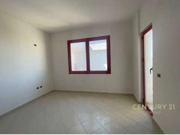 SHITET APARTAMENT 2+1 DURRES, PLAZH Kati 6, 84 m² 47.936 Euro