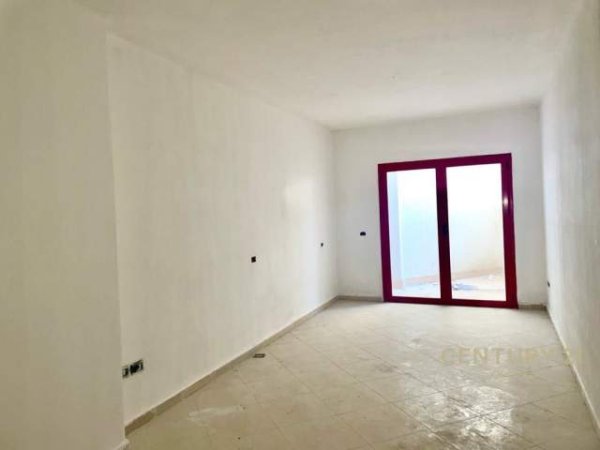 Durres, shitet Kati 1, 55 m² 27.456 Euro