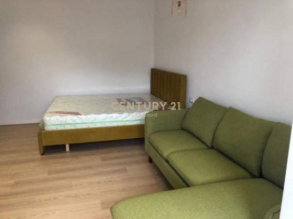 SHESIM APARTAMENT 1+1 DHE GARSONIERE TEK RRUGA E DURRESIT 139.000 Euro