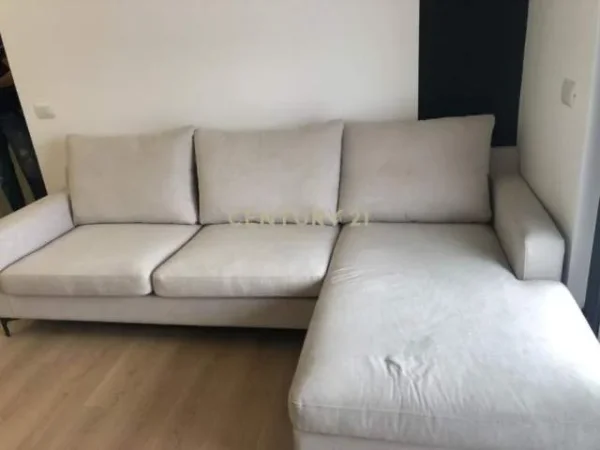 SHESIM APARTAMENT 1+1 DHE GARSONIERE TEK RRUGA E DURRESIT 139.000 Euro