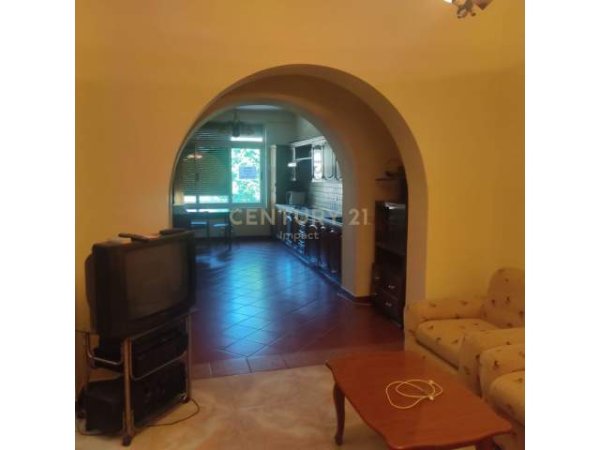 Tirane, SHESIM APARTAMENT 3+1, TE MEDRESEJA. Kati 2, 103.500 Euro
