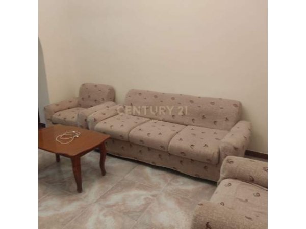 Tirane, SHESIM APARTAMENT 3+1, TE MEDRESEJA. Kati 2, 103.500 Euro