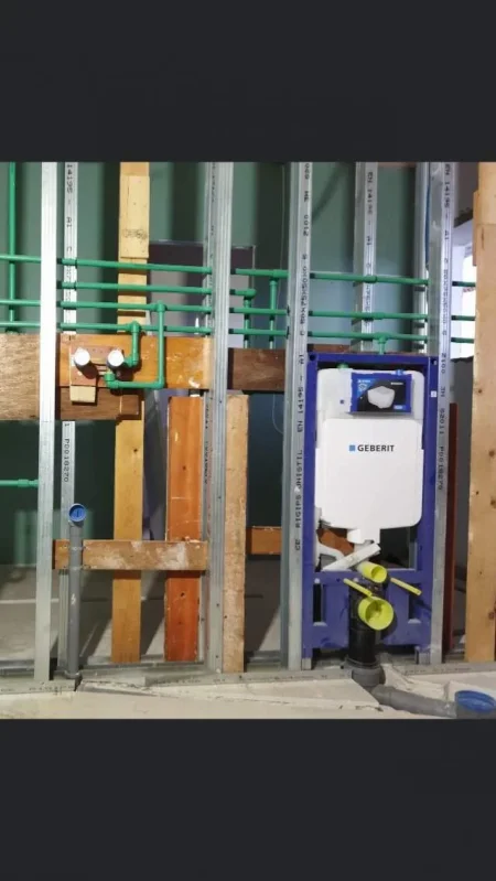 Vlore, Aurel Hidro sherbim 24/7