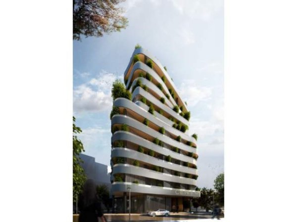 Tirane, Shesim Apartament 3+1 te Stadiumi Air Albania, Kati 9, 151 m² 525.000 Euro (Stadiumi Air Albania)