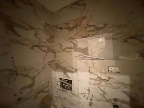 Tirane, jepet me qera apartament 1+1+BLK Kati 6, 64 m² 350euro(Rruga Kongresi Manastirit)