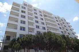 Golem, shes apartament 1+1+BLK Kati 4, 70 m² 63.000 Euro (Qerret)