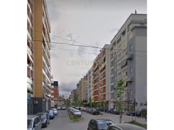 Tirane, Astir shitet apartament 2+1, Kati 6, 92 m² 77.000 Euro (Loni Ligori)