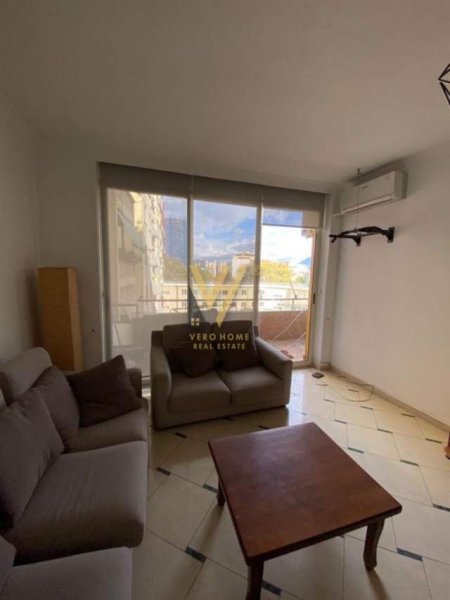 Tirane, shes apartament 2+1+A+BLK Kati 4, 106 m² 257.000 Euro (RRUGA E ELBASANIT)