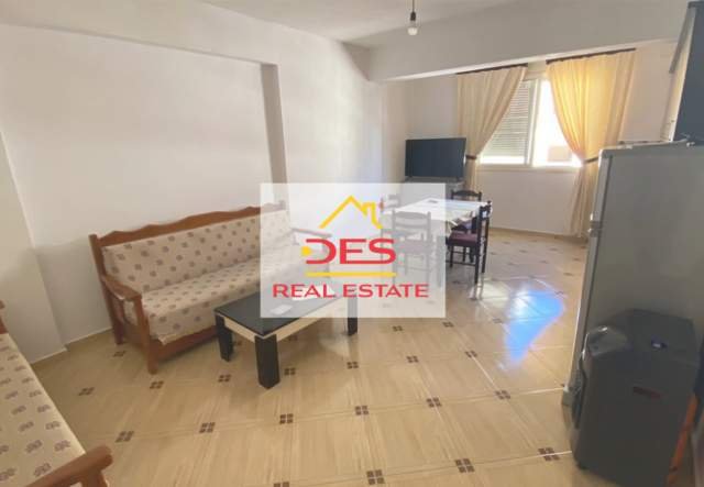 Vlore, shitet 110 m² 80.000 Euro