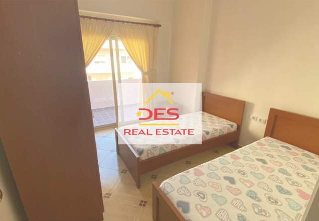 Vlore, shitet 110 m² 80.000 Euro