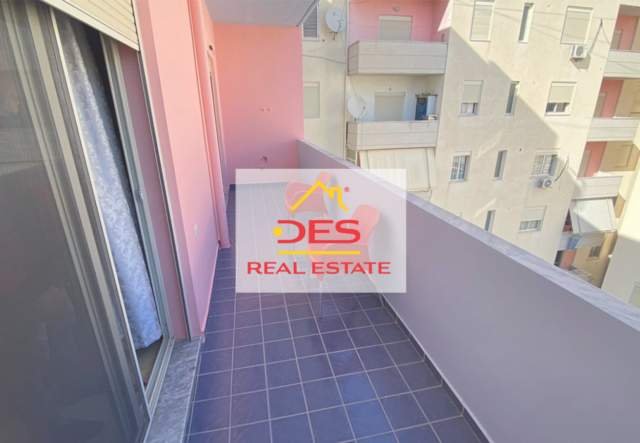 Vlore, shitet 110 m² 80.000 Euro