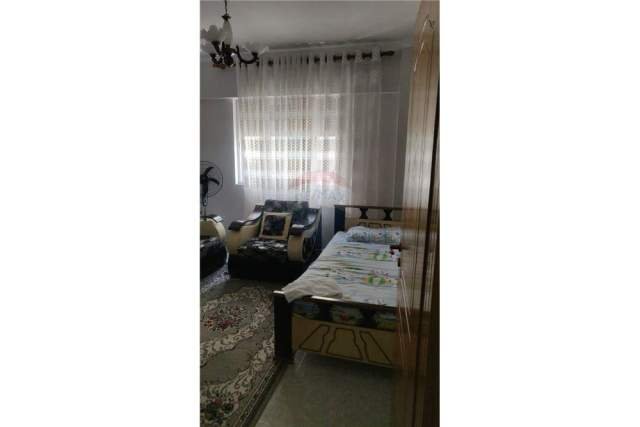 Tirane, shitet apartament 3+1+BLK Kati 6, 110 m² 120.000 Euro