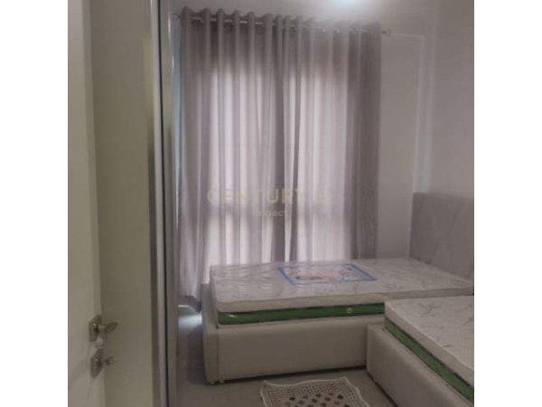 Tirane, Jepet me qera  apartament 2+1+BLK Kati 6, 98 m² 500 Euro (Rruga e Dibres)