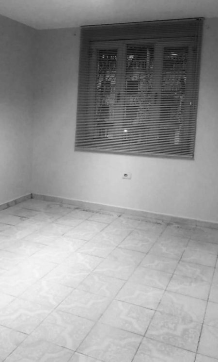 Tirane, shes dyqan Kati 0, 30 m² 90.000 Euro (Myslym Shyri)