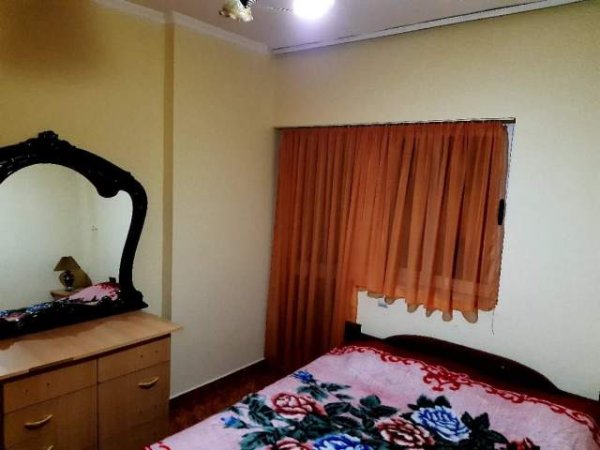Tirane, jap me qera apartament 2+1+A+BLK Kati 1, 83 m² 35.000 Leke (Muzakët)