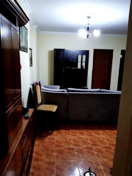 Tirane, jap me qera apartament 2+1+A+BLK Kati 1, 83 m² 35.000 Leke (Muzakët)