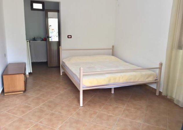 Dhoma plazhi/Vile/Shtepi pushimi me qira te Uji i Ftohte 25 € Vocation Beach Rooms/ Villa/Home for daily Rent at Uji i Ftohte, Vlore.