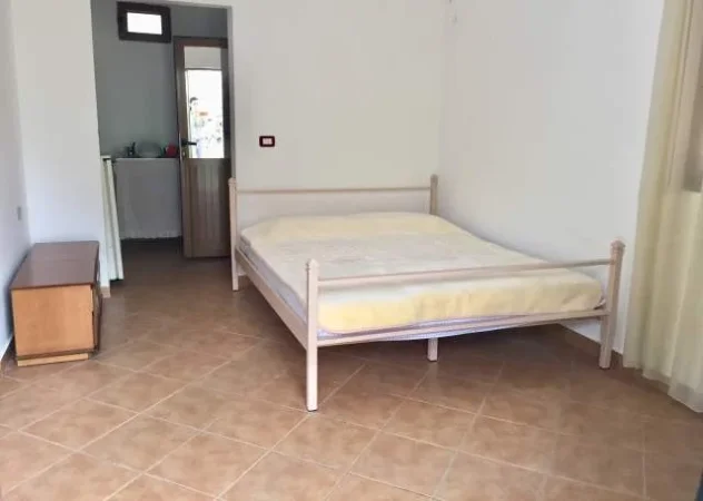 Dhoma plazhi/Vile/Shtepi pushimi me qira te Uji i Ftohte 25 € Vocation Beach Rooms/ Villa/Home for daily Rent at Uji i Ftohte, Vlore.