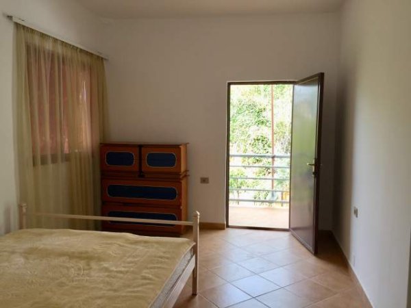 Dhoma plazhi/Vile/Shtepi pushimi me qira te Uji i Ftohte 25 € Vocation Beach Rooms/ Villa/Home for daily Rent at Uji i Ftohte, Vlore.