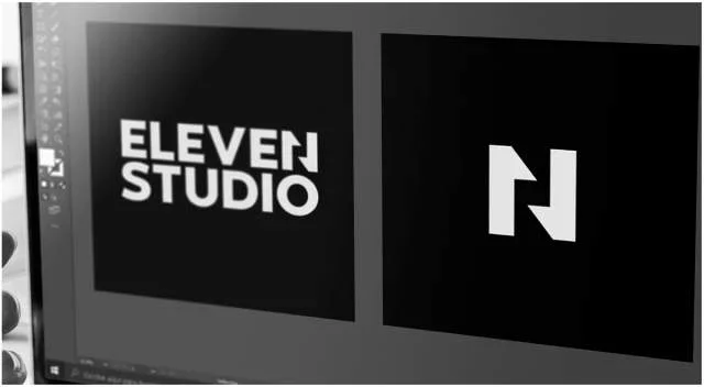 📣⭐️Dizajn Grafik,⚡ Logo, Banera, Animime, Broshura dhe gjithçka tjeter 🙂⭐