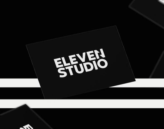 ⭐️Studio Dizajn Grafik⚡ Logo,Banera,Animime,Broshura dhe gjithçka tjeter 🙂⭐