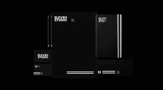 ⭐️Studio Dizajn Grafik⚡ Logo,Banera,Animime,Broshura dhe gjithçka tjeter 🙂⭐