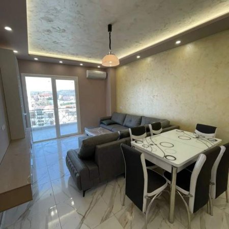 Golem, shes apartament Kati 6, 101 m² 65.000 Euro (Mali i Robit)