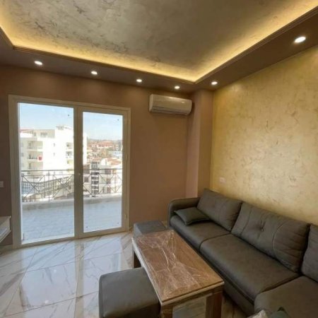 Golem, shes apartament Kati 6, 101 m² 65.000 Euro (Mali i Robit)