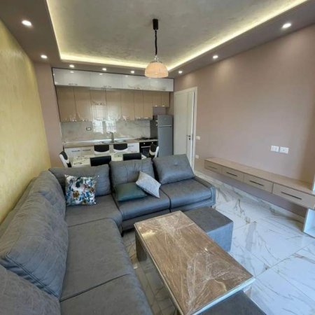 Golem, shes apartament Kati 6, 101 m² 65.000 Euro (Mali i Robit)