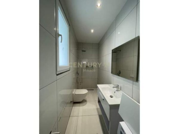 Tirane, jepet me qera apartament 1+1+A+BLK Kati 2, 75 m² 300 Euro (Jordan Misja)