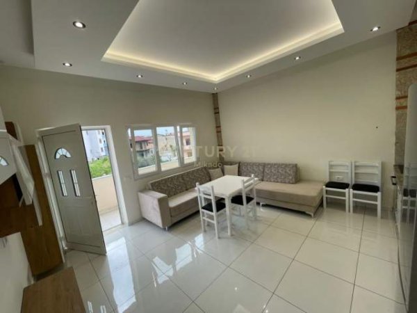 Tirane, jepet me qera apartament 2+1+BLK Kati 2, 90 m² 350 Euro (Jordan Misja)