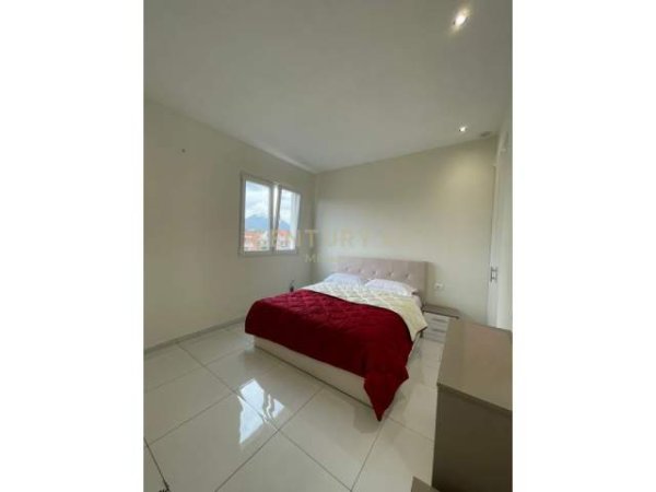 Tirane, jepet me qera apartament 2+1+BLK Kati 2, 90 m² 350 Euro (Jordan Misja)