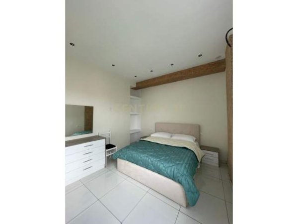 Tirane, jepet me qera apartament 2+1+BLK Kati 2, 90 m² 350 Euro (Jordan Misja)