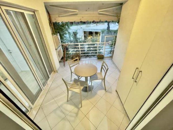 Tirane, jepet me qera apartament 2+1+A+BLK Kati 1, 600 Euro