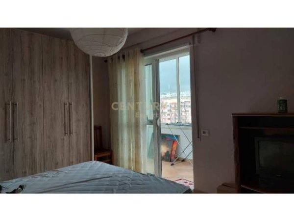 Tirane, jepet me qera apartament 2+1, 93 m² 380 Euro (Don Bosko)