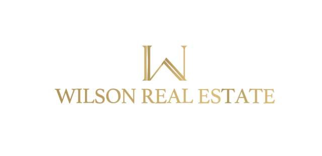 Vlore, shes truall 581.500 m² 50 Euro/m2 (Radhime, Vlore)