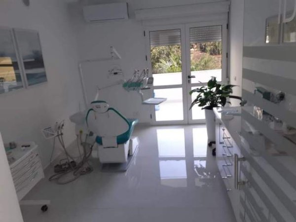 Tirane, jepet me qera apartament 3+1+BLK Kati 6, 135 m² 1.300 Euro (Ibrahim Rugova)
