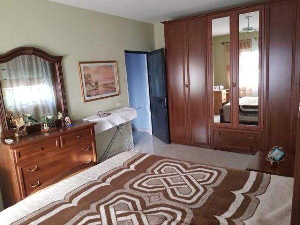 Tirane, shes apartament 100 m² 105.000 Euro (Myslym Shyri)