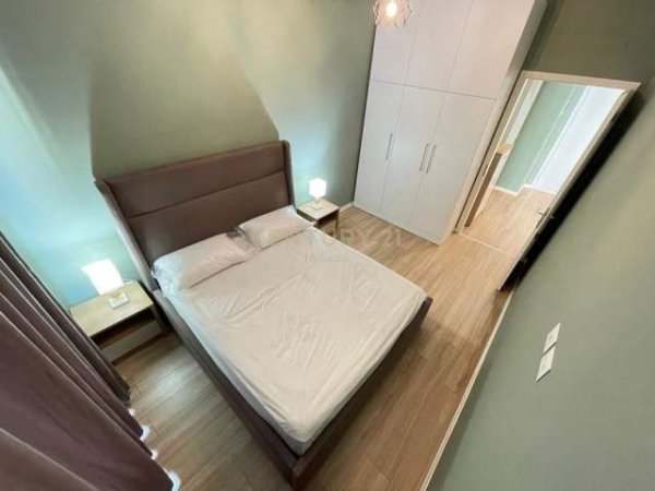 ofert 1+1+A+BLK Kati 6, 60 m² 500 Euro