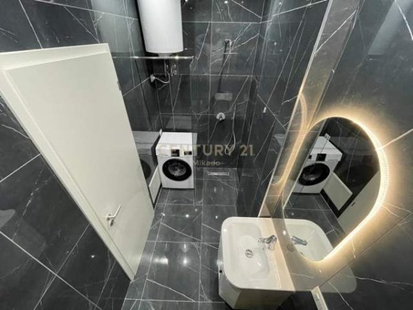 ofert 1+1+A+BLK Kati 6, 60 m² 500 Euro