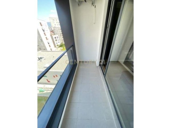 ofert 1+1+A+BLK Kati 6, 60 m² 500 Euro