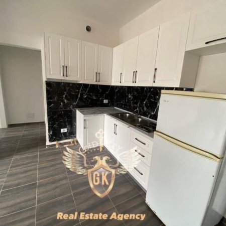 Durres, jap me qera apartament 2+1+A+BLK Kati 3, 99 m² 230 Euro (STADIUMI)
