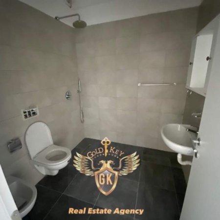 Durres, jap me qera apartament 2+1+A+BLK Kati 3, 99 m² 230 Euro (STADIUMI)