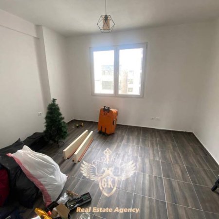Durres, jap me qera apartament 2+1+A+BLK Kati 3, 99 m² 230 Euro (STADIUMI)
