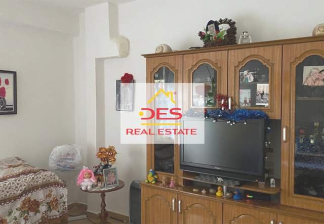 Vlore, shitet apartament 75 m² 48.000 Euro