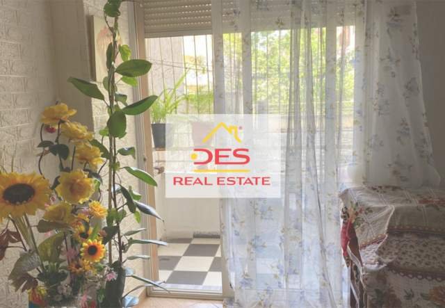 Vlore, shitet apartament 75 m² 48.000 Euro